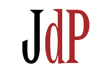 Journal du Palais logo