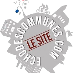Écho des Communes logo