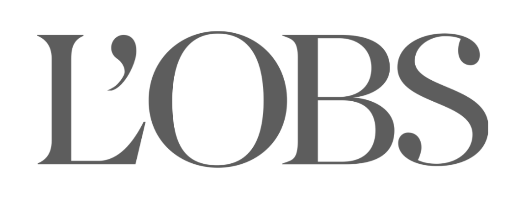 L'Obs étudiants logo