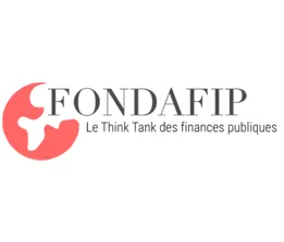 Fondafip logo