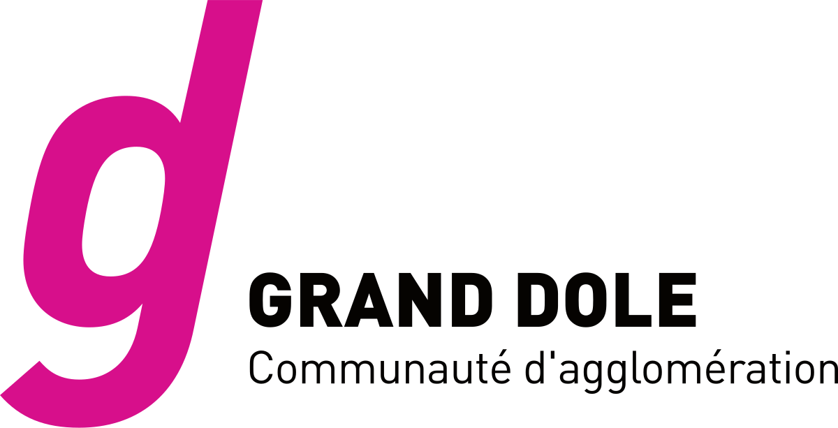 Grand Dole logo