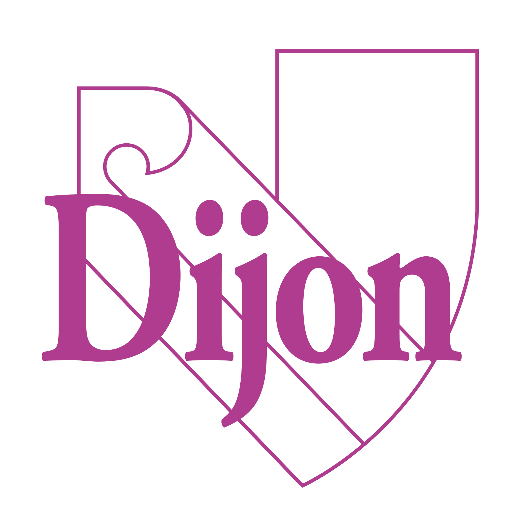 VDD logo