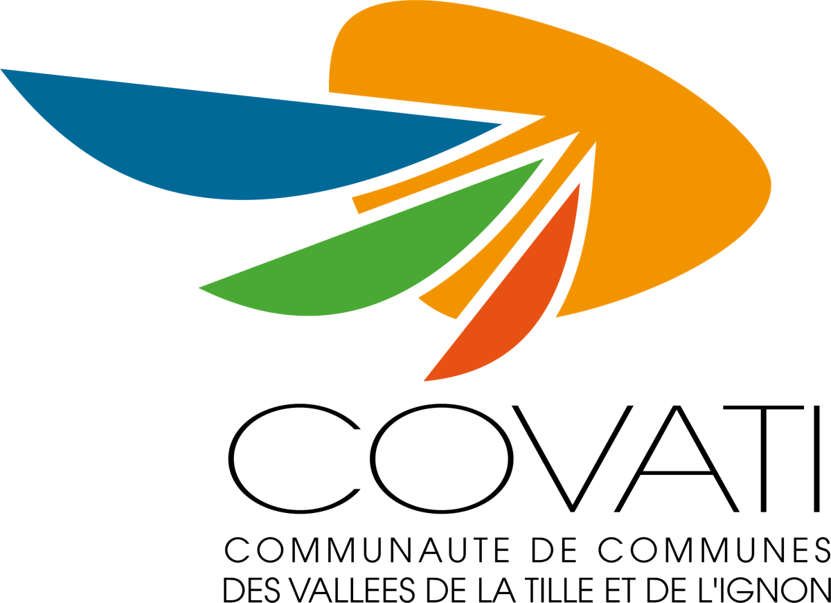 COVATI logo
